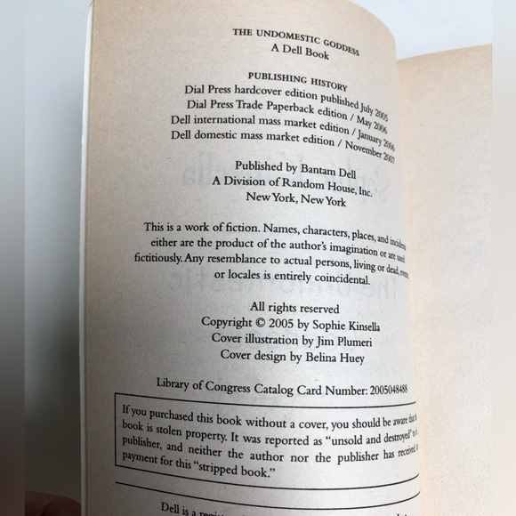 New York Times Bestseller Book Set - Picture 12 of 13